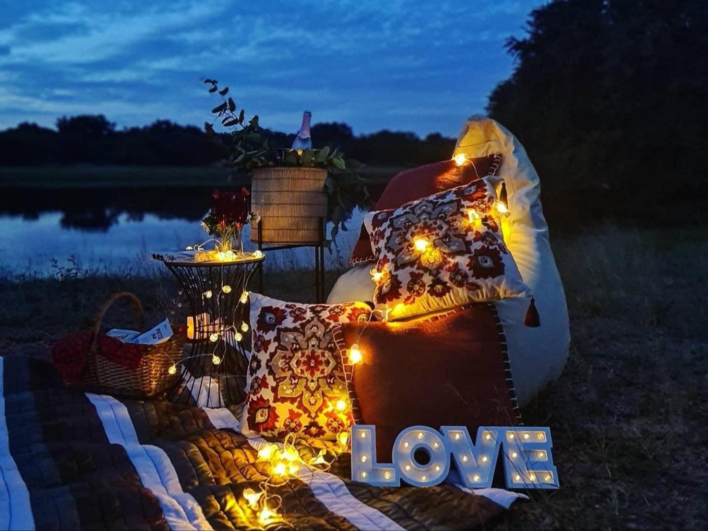 Maroelani Lodge- Greater Kruger Private Reserve โฮดสปรูท ภายนอก รูปภาพ