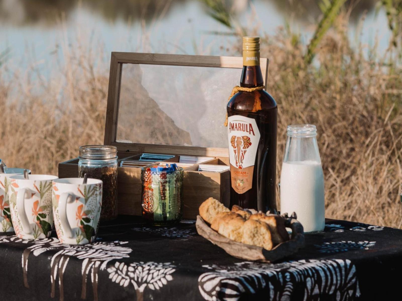 Maroelani Lodge- Greater Kruger Private Reserve โฮดสปรูท ภายนอก รูปภาพ