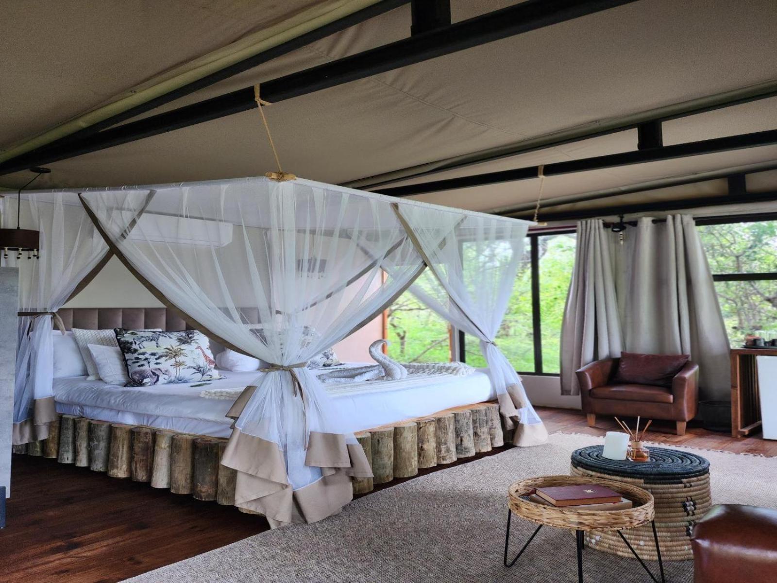 Maroelani Lodge- Greater Kruger Private Reserve โฮดสปรูท ห้อง รูปภาพ