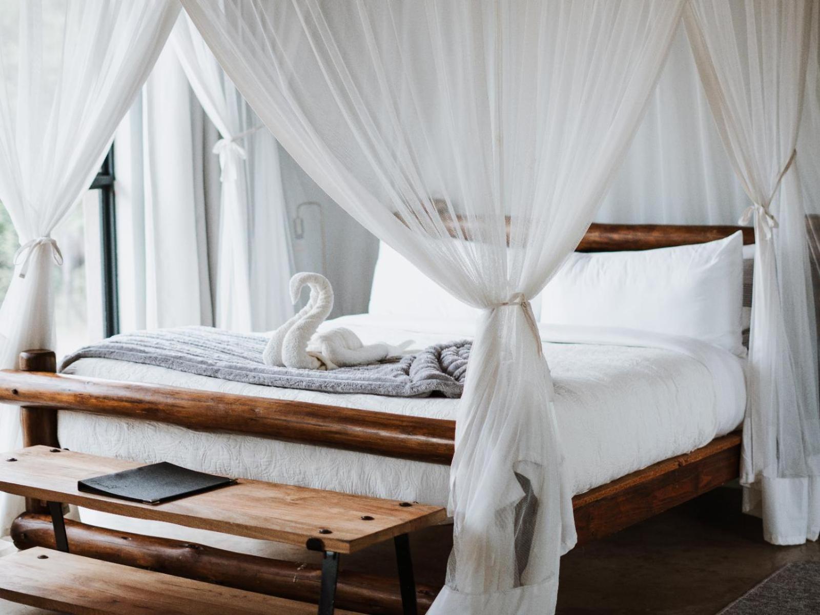 Maroelani Lodge- Greater Kruger Private Reserve โฮดสปรูท ภายนอก รูปภาพ
