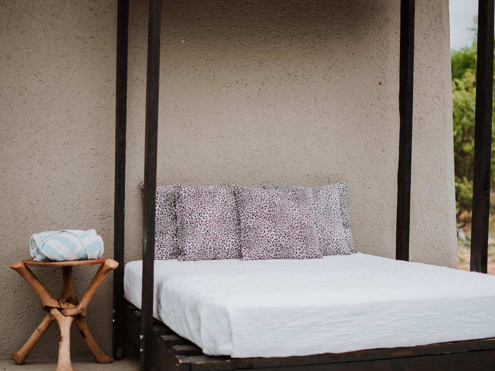 Maroelani Lodge- Greater Kruger Private Reserve โฮดสปรูท ภายนอก รูปภาพ