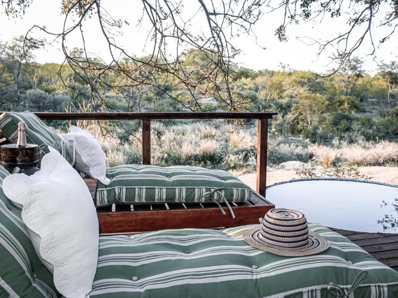 Maroelani Lodge- Greater Kruger Private Reserve โฮดสปรูท ภายนอก รูปภาพ