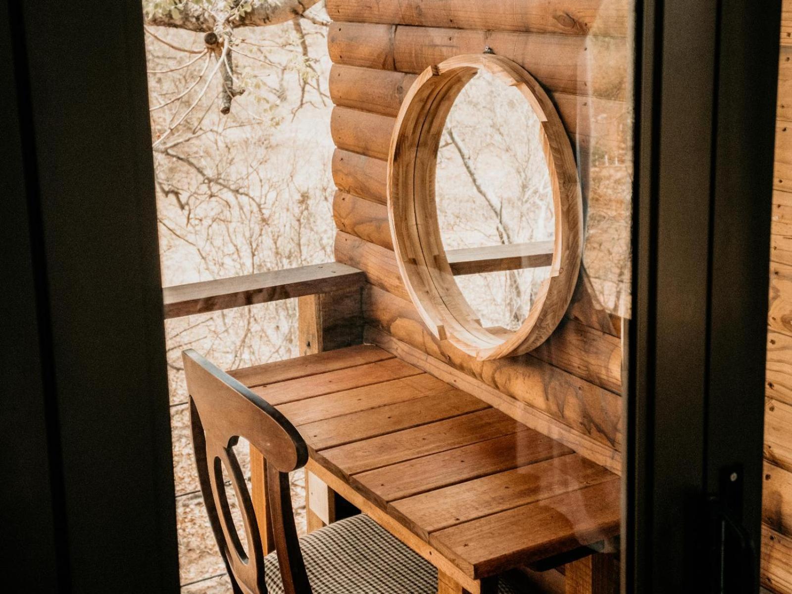 Maroelani Lodge- Greater Kruger Private Reserve โฮดสปรูท ภายนอก รูปภาพ