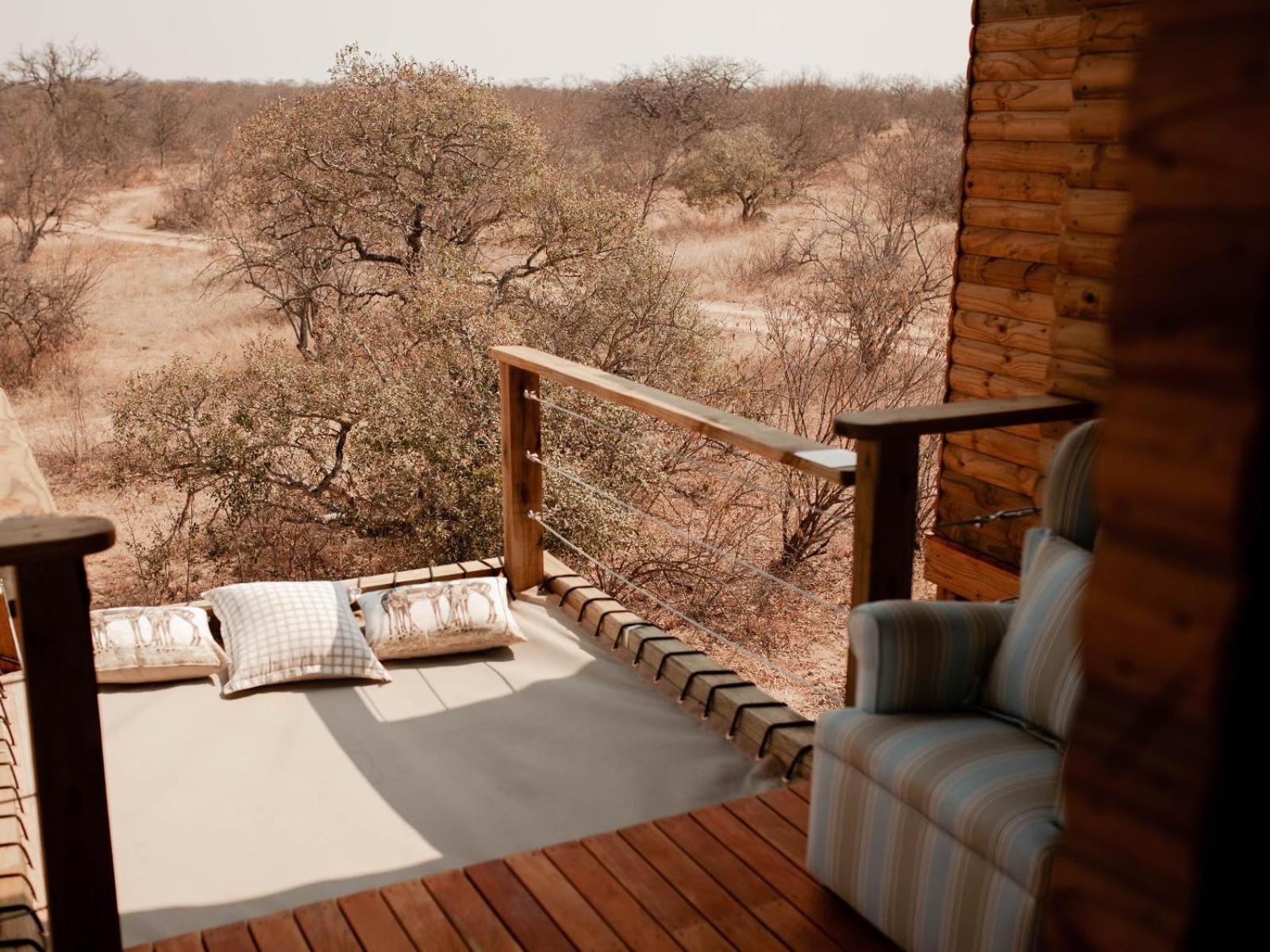 Maroelani Lodge- Greater Kruger Private Reserve โฮดสปรูท ภายนอก รูปภาพ