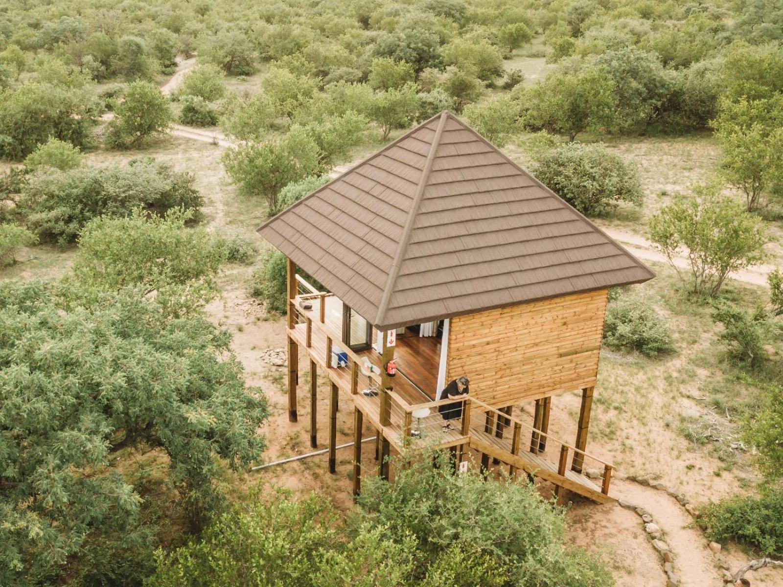 Maroelani Lodge- Greater Kruger Private Reserve โฮดสปรูท ห้อง รูปภาพ