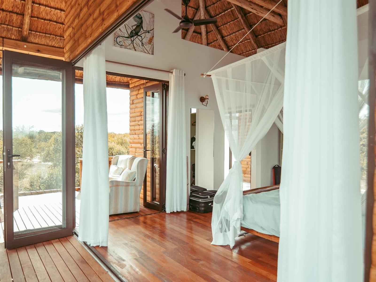 Maroelani Lodge- Greater Kruger Private Reserve โฮดสปรูท ห้อง รูปภาพ