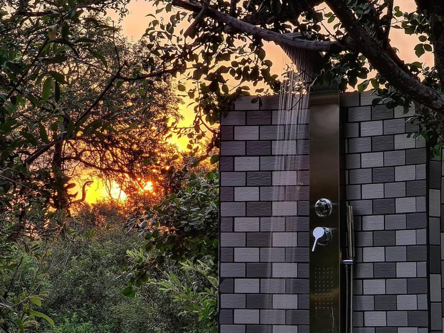 Maroelani Lodge- Greater Kruger Private Reserve โฮดสปรูท ห้อง รูปภาพ