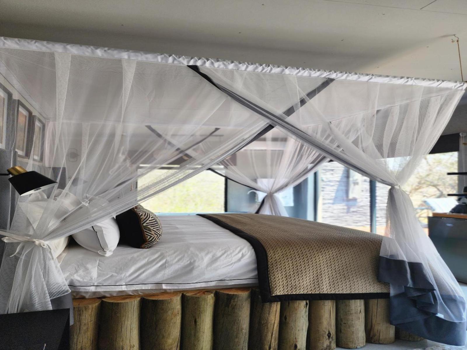 Maroelani Lodge- Greater Kruger Private Reserve โฮดสปรูท ห้อง รูปภาพ