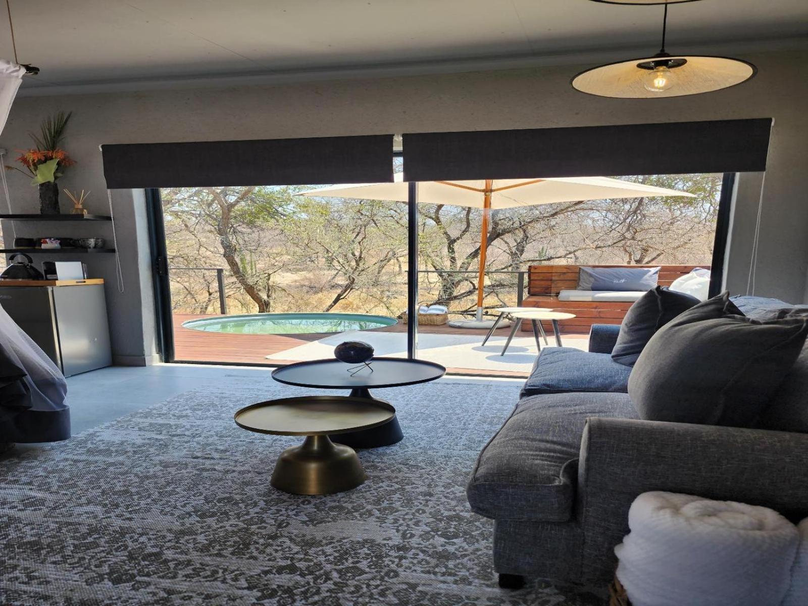 Maroelani Lodge- Greater Kruger Private Reserve โฮดสปรูท ห้อง รูปภาพ