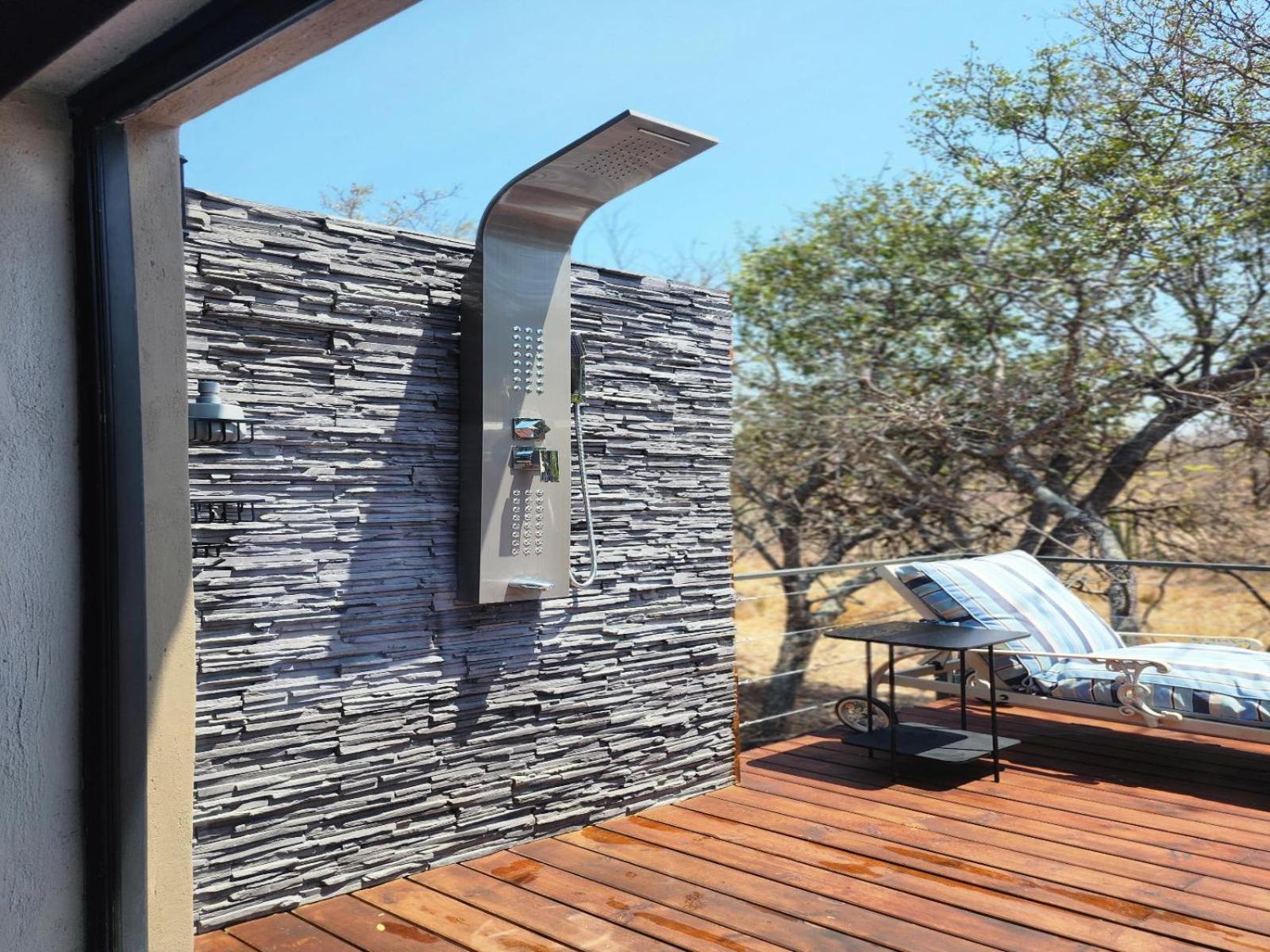 Maroelani Lodge- Greater Kruger Private Reserve โฮดสปรูท ห้อง รูปภาพ