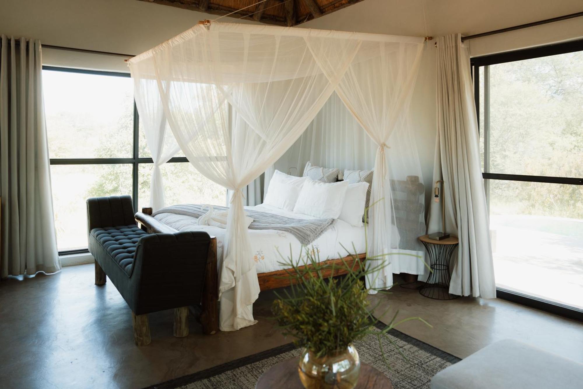 Maroelani Lodge- Greater Kruger Private Reserve โฮดสปรูท ภายนอก รูปภาพ